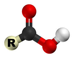 Axit Axetic Phân Tử Axit Diacetic Oxobutanoic Nó Là Một Cơ Thể Ketone Axit  Liên Hợp Của Acetoacetate Công Thức Hóa Học Cấu Trúc Và Mô Hình Phân Tử Hình  minh họa