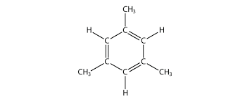 C9H12