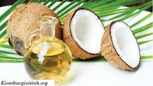 Vai trò của Lipid trong cơ thể  Viam Clinic