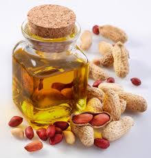 Chia sẻ hơn 59 về hình ảnh lipid  coedocomvn