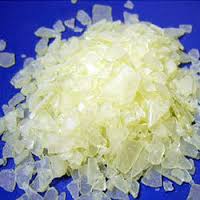 Polymer là gì Những ứng dụng của polime trong cuộc sống