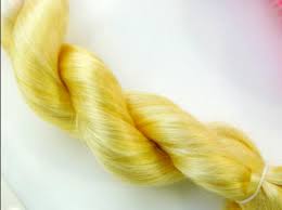 Polymer Là Gì Những Mặt Tích Cực Và Tiêu Cực Của Polymer