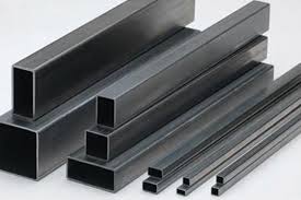 Hình ảnh về Sắt và hợp chất của Sắt