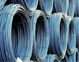 1 giờ trước Cập nhật bảng báo giá sắt phi 10 mới nhất T72023