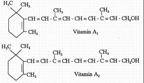 Các nguyên tử phải liên kết với nhau để tạo ra phân tử hoặc tinh thể