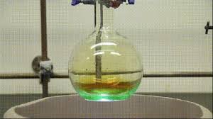 Axit Nitric Tac Dụng Với Kim Loại Axit Nitric Tac Dụng Với Kim Loại